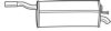 ITAL1 46844552 End Silencer